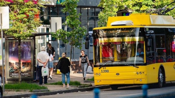 COVID-19 в Украине: за сутки зафиксировали 648 новых случаев