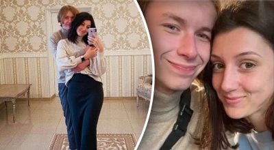 РФ ударила по гражданскому объекту на Харьковщине: Зеленский показал ужасные последствия
