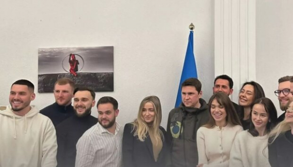 Росгвардия развернет оружие на путина, а в рф начнутся революции: эксперт рассказал о будущем кремлевского диктатора Росгвардия развернет оружие на путина, а в рф начнутся революции: эксперт рассказал о будущем кремлевского диктатора