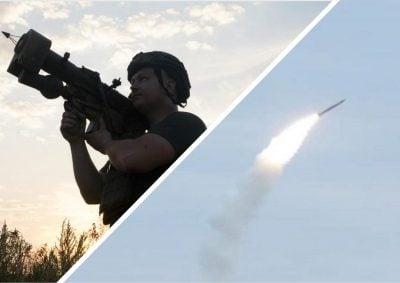 Что будет со светом в Украине: эксперт сделал неутешительный прогноз

