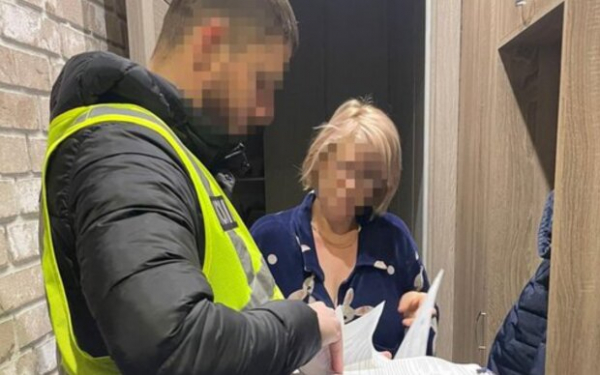 Главные новости за 2 ноября: русский след в "Эпицентре", махинации чиновницы Кличко и скандал со священником Главные новости за 2 ноября: русский след в "Эпицентре", махинации чиновницы Кличко и скандал со священником