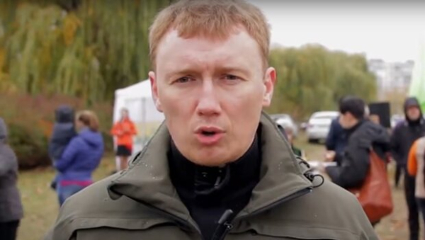 Недвижимость уже не модно: депутат Табалов вложил миллион в часы Недвижимость уже не модно: депутат Табалов вложил миллион в часы