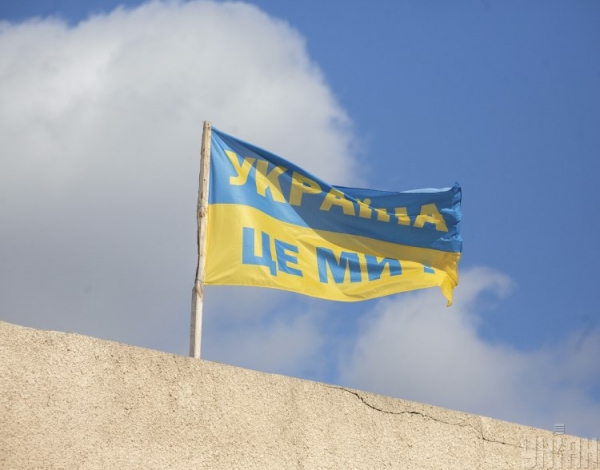 "Хруст костей": эксперт объяснил, как Украине избежать участи Беларуси
                                                                                