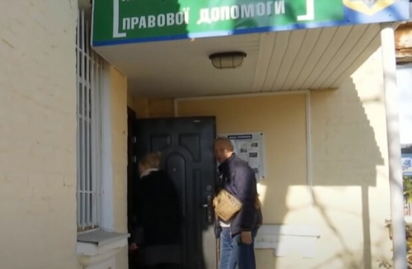 Миллионы украинцев лишатся законных выплат и имущества: что нужно знать Миллионы украинцев лишатся законных выплат и имущества: что нужно знать