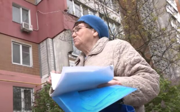 Если хотите получать субсидию, то это нужно знать: в ПФУ обратились к украинцам Если хотите получать субсидию, то это нужно знать: в ПФУ обратились к украинцам
