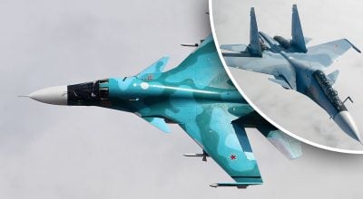 Россия не сможет реализовать свои коварные планы – Буданов
Россия не сможет реализовать свои коварные планы – Буданов