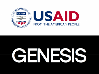 Скандал на рынке IT: Genesis обвинили в инвестировании денег USAID в сайты секс-знакомств
Скандал на рынке IT: Genesis обвинили в инвестировании денег USAID в сайты секс-знакомств