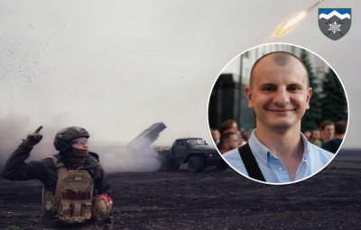 "Приезжайте в Украину и увидите всё сами": Зеленский поставил на место Маска из-за "формулы мира"
"Приезжайте в Украину и увидите всё сами": Зеленский поставил на место Маска из-за "формулы мира"