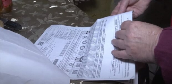 Платежки за газ будут неприятно "вытягивать" еще больше: важное уточнение, на которое обратили внимание газовики