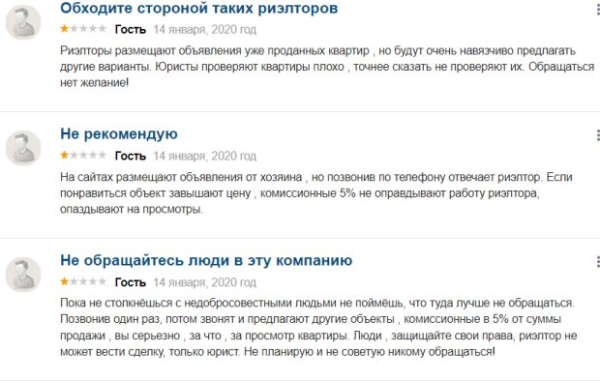 Віталій Пенц та «Park Lane»: що потрібно знати про шахраїв у сфері нерухомості Віталій Пенц та «Park Lane»: що потрібно знати про шахраїв у сфері нерухомості