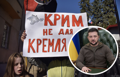 "Придется идти на Москву": Касьянов рассказал, при каких условиях ВСУ закончат войну
"Придется идти на Москву": Касьянов рассказал, при каких условиях ВСУ закончат войну