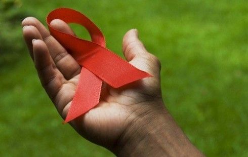 Пандемия COVID-19 ударила по борьбе со СПИДом: в ООН и ВОЗ сделали заявление
Пандемия COVID-19 ударила по борьбе со СПИДом: в ООН и ВОЗ сделали заявление