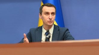 В МОЗ исключили возможность регистрации российской вакцины

                        