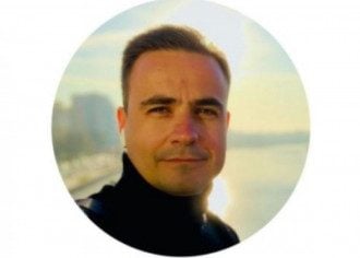 "Е**нутая привычка напяливать вышиванки": менеджер Fozzy Group влип в скандал из-за гнусных высказываний
"Е**нутая привычка напяливать вышиванки": менеджер Fozzy Group влип в скандал из-за гнусных высказываний