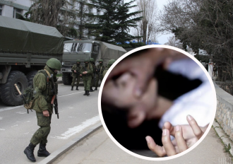 В Германии двое мужчин изнасиловали 18-летнюю беженку из Украины с интервалом в 10 минут — СМИ
В Германии двое мужчин изнасиловали 18-летнюю беженку из Украины с интервалом в 10 минут — СМИ