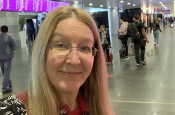 Супрун рассказала неожиданную правду об инсультах: "Ежеминутно гибнут миллионы клеток" Супрун рассказала неожиданную правду об инсультах: "Ежеминутно гибнут миллионы клеток"