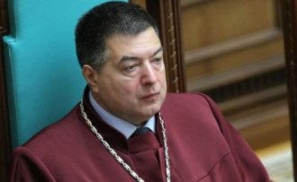 Глава КСУ в 2018 году купил землю в аннексированном Крыму – Схемы
Глава КСУ в 2018 году купил землю в аннексированном Крыму – Схемы