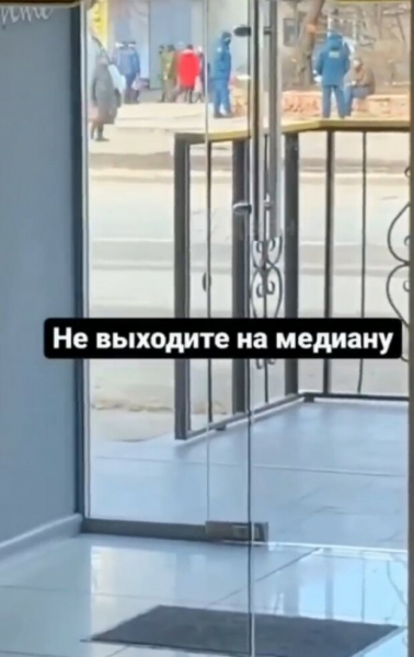 В ОРДЛО объявили всеобщую мобилизацию, устраивают облавы и забирают даже несовершеннолетних-омбудсмен по правам человека Денисова В ОРДЛО объявили всеобщую мобилизацию, устраивают облавы и забирают даже несовершеннолетних-омбудсмен по правам человека Денисова