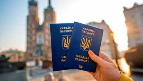 В ЕС пока не планируют привязку выдачи виз гражданам третьих стран к сертификату о вакцинации, - дипломат В ЕС пока не планируют привязку выдачи виз гражданам третьих стран к сертификату о вакцинации, - дипломат