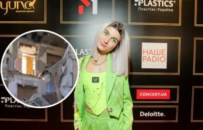 В ВСУ ответили на планы оккупантов захватить Донбасс до марта по приказу Путина
В ВСУ ответили на планы оккупантов захватить Донбасс до марта по приказу Путина