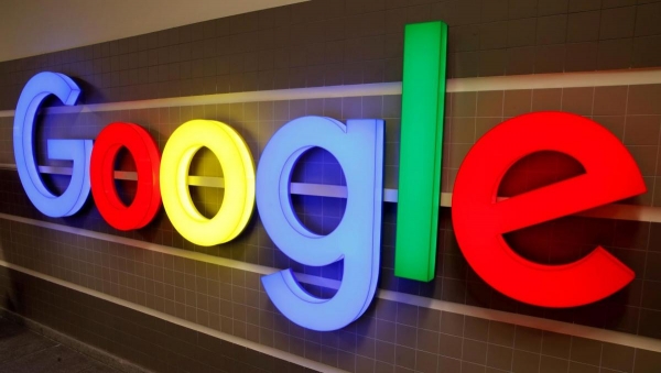 Google в Украине оштрафован на миллион гривен - АМКУ
Google в Украине оштрафован на миллион гривен - АМКУ