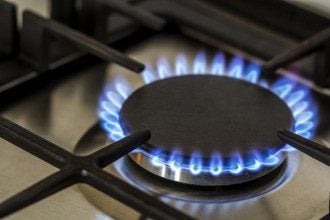 Украинцам грозит отключение газа: кого и за что могут наказать
