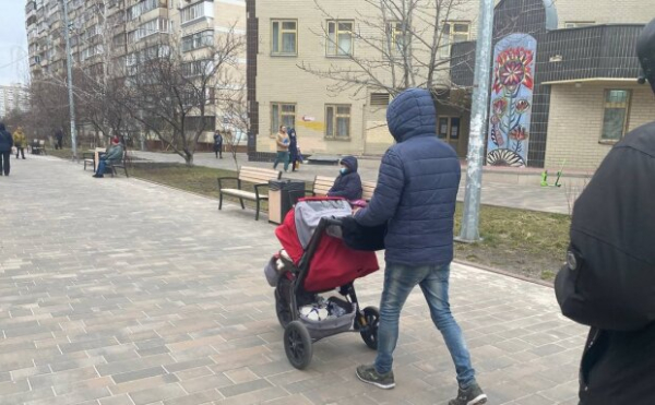 Главные новости за 1 марта: НЛО на фронте в Украине, гороскоп на весь месяц и рост тарифов Главные новости за 1 марта: НЛО на фронте в Украине, гороскоп на весь месяц и рост тарифов
