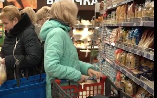 Подорожание на 5-10% ежемесячно: на какую категорию продуктов цены взлетят уже скоро