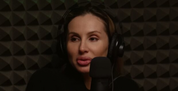Светлана Лобода снова попала в скандал: сбор, о котором никто не знает Светлана Лобода снова попала в скандал: сбор, о котором никто не знает