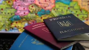 Отказ предоставить документы работникам ТЦК: чем рискуют украинцы Отказ предоставить документы работникам ТЦК: чем рискуют украинцы