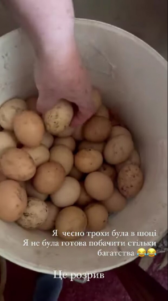 Таня Песик из "Лиги смеха" показала, что значит "жить на широкую ногу" в 2023 году: "Это разрыв"