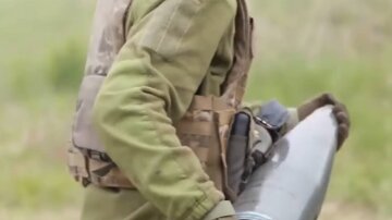 Залужный объяснил, что нужно изменить в мобилизации Залужный объяснил, что нужно изменить в мобилизации