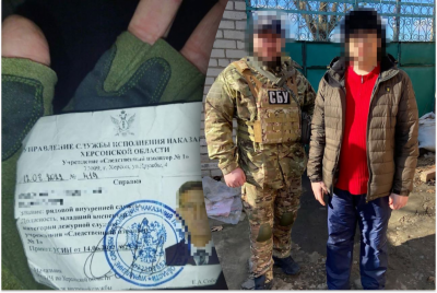 "Они будут искать скорейшие решения": Буданов оценил угрозу наступления РФ на Киев
"Они будут искать скорейшие решения": Буданов оценил угрозу наступления РФ на Киев