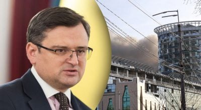 Украинские дроны поразили многие из намеченных целей в России &ndash; ISW
