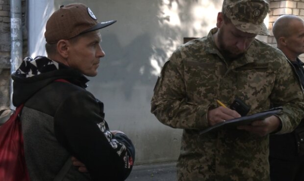 Главные новости за 17 июля: кому вручат повестку, украинцев готовы выселить и дать льготу Главные новости за 17 июля: кому вручат повестку, украинцев готовы выселить и дать льготу