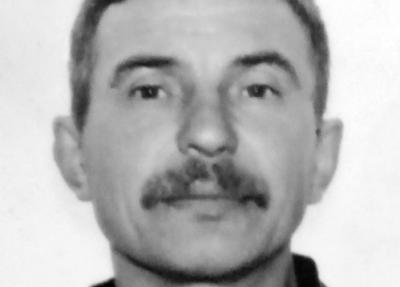 Исчерпали ресурсы: 20 из 30 стран-членов НАТО больше не смогут давать Украине оружие &ndash; NYT
