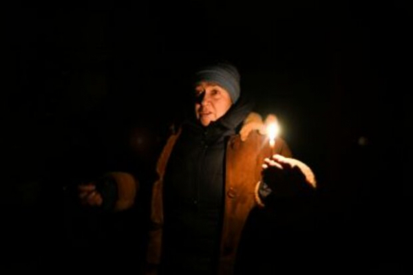 Главные новости за 15 января: важное заявление ПФУ, "потная" отсрочка для украинских мужчин и безумные долги граждан Главные новости за 15 января: важное заявление ПФУ, "потная" отсрочка для украинских мужчин и безумные долги граждан