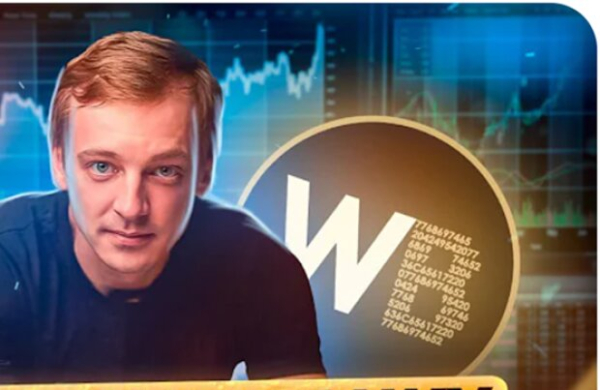 Криптобиржа WhiteBIT: обман клиентов, сотрудничество со спецслужбами рф и теневой хозяин «регионал» Шенцев Криптобиржа WhiteBIT: обман клиентов, сотрудничество со спецслужбами рф и теневой хозяин «регионал» Шенцев
