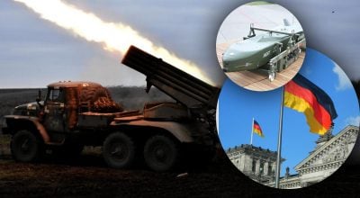 Ситуация на востоке ухудшается: в ВСУ признались, под чьим контролем Невельское
