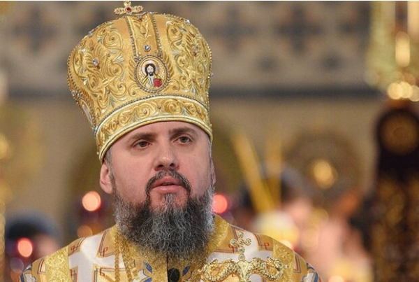 Глава ПЦУ Епифаний перечислил главные запреты Великого Поста: чего категорически нельзя делать перед Пасхой