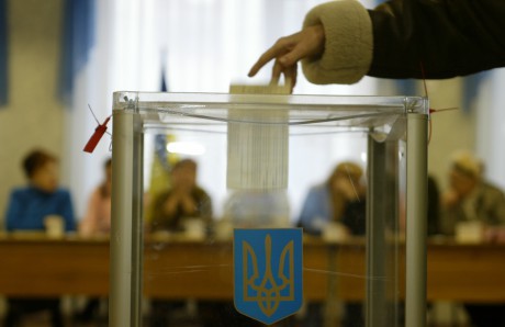 В Украине возбудили еще 15 уголовных дел за нарушение избирательного процесса В Украине возбудили еще 15 уголовных дел за нарушение избирательного процесса