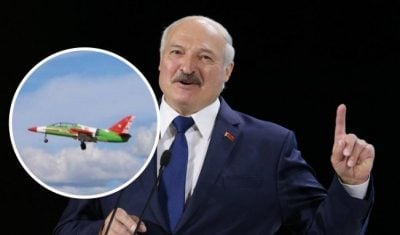 Военный эксперт пояснил, стоит ли опасаться переброса русских войск из-под Херсона на Донбасс
