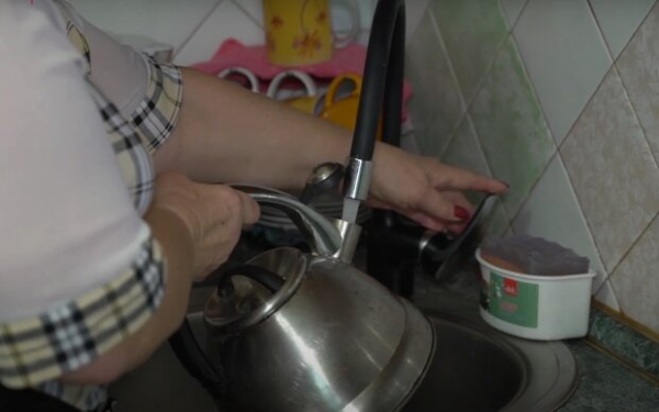 Свет, вода и газ "потянут" больше? Что подорожает для украинцев с 1 апреля, и как изменятся платежки Свет, вода и газ "потянут" больше? Что подорожает для украинцев с 1 апреля, и как изменятся платежки