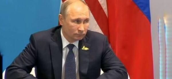 Ракетные атаки, удары и, конечно же, мобилизация: что путин начнет делать уже в ближайшее время