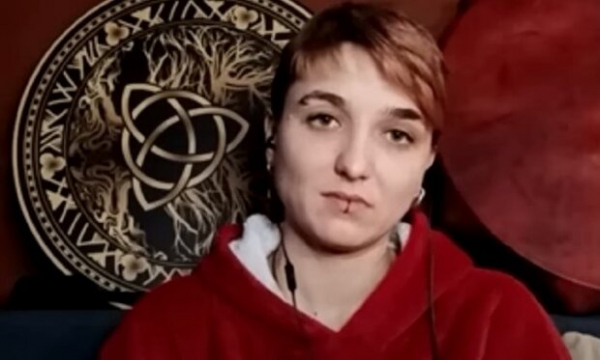 Главные новости за 17 мая: СБУ словила "фотографов" работы ПВО, предателя посадили на пожизненное и конфликт зеков Пригожина с властью РФ