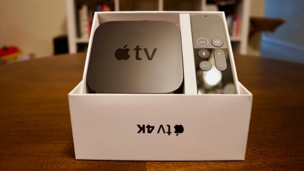 Весенняя презентация Apple: долгожданные новинки компании
Весенняя презентация Apple: долгожданные новинки компании