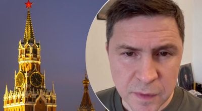 Зеленский подписал указ о защите прав украинцев на территории России: что известно
Зеленский подписал указ о защите прав украинцев на территории России: что известно