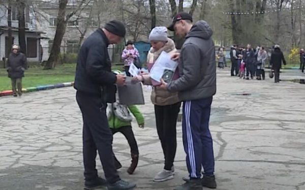 Главные новости за 21 марта: усиление мобилизации, гигантские штрафы уклонистам и скандал с баром в Харькове