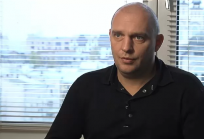 После рейдерского захвата Шевченко ФБУ юношеская сборная впервые едет на ЧЕ "за свой счет" - СМИ
После рейдерского захвата Шевченко ФБУ юношеская сборная впервые едет на ЧЕ "за свой счет" - СМИ