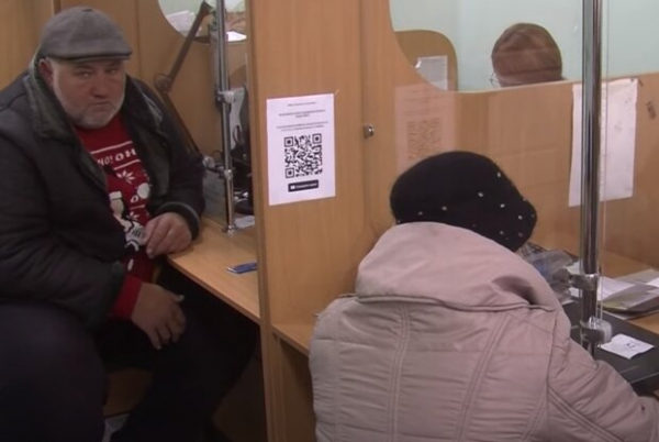 В новой квартире не будет субсидии: украинцам рассказали, как операции с недвижимостью влияют на помощь В новой квартире не будет субсидии: украинцам рассказали, как операции с недвижимостью влияют на помощь